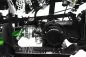 Preview: 49cc Torino 6” E-Start Miniquad Atv Kinderquad Cross Pocketquad - Farbmuster