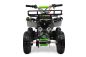 Preview: 49cc Torino 6” E-Start Miniquad Atv Kinderquad Cross Pocketquad