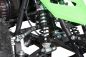 Preview: 49cc Repti Deluxe E-Start Miniquad