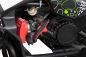 Preview: 49cc Repti Deluxe E-Start Miniquad