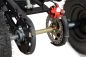 Preview: 49cc Repti Deluxe E-Start Miniquad