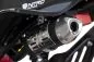 Preview: 49cc Repti Deluxe E-Start Miniquad Preview: 49cc Repti Deluxe E-Start Miniquad