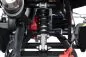 Preview: 49cc Repti Deluxe E-Start Miniquad Preview: 49cc Repti Deluxe E-Start Miniquad