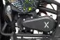 Preview: 49cc Repti Deluxe E-Start Miniquad Preview: 49cc Repti Deluxe E-Start Miniquad