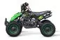 Preview: 49cc Repti Deluxe E-Start Miniquad Preview: 49cc Repti Deluxe E-Start Miniquad