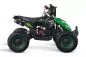Preview: 49cc Repti Deluxe E-Start Miniquad Preview: 49cc Repti Deluxe E-Start Miniquad