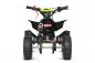 Preview: 49cc Repti Deluxe E-Start Miniquad Preview: 49cc Repti Deluxe E-Start Miniquad
