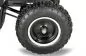 Preview: 49cc Repti Deluxe E-Start Miniquad Preview: 49cc Repti Deluxe E-Start Miniquad
