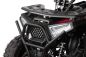 Preview: 49cc mini Kinder Quad Acanto BTF Tire XL DLX 6"