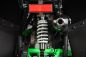 Preview: NITRO Quad Cooba 49cc ATV Pullstart 6"