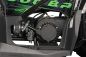 Preview: NITRO Quad Cooba 49cc ATV Pullstart 6"