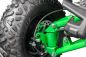 Preview: NITRO Quad Cooba 49cc ATV Pullstart 6"