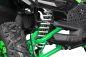 Preview: NITRO Quad Cooba 49cc ATV Pullstart 6"