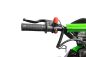 Preview: NITRO Quad Cooba 49cc ATV Pullstart 6"