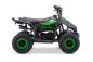 Preview: NITRO Quad Cooba 49cc ATV Pullstart 6"