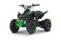 Preview: NITRO MOTORS QUAD 49cc PYTHON Sport 6"