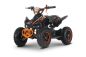 Preview: NITRO MOTORS QUAD 49cc PYTHON Sport 6"