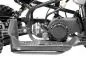 Preview: 49cc PYTHON 6" mit E-Starter | 2-Takt | Kinderquad