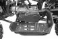 Preview: 49cc PYTHON 6" mit E-Starter | 2-Takt | Kinderquad