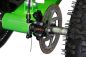 Preview: NITRO MOTORS 49cc mini Kinder Quad Replay Sport 6"