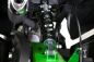 Preview: NITRO MOTORS 49cc mini Kinder Quad Replay Sport 6"