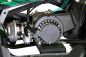 Preview: NITRO MOTORS 49cc mini Kinder Quad Replay Sport 6"