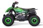 Preview: NITRO MOTORS 49cc mini Kinder Quad Replay Sport 6"