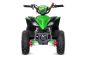 Preview: NITRO MOTORS 49cc mini Kinder Quad Replay Sport 6"