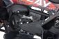 Preview: NITRO MOTORS 49cc mini Kinder Quad Replay Snowy-Profile L Sport 6"