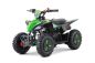 Preview: NITRO MOTORS 49cc mini Kinder Quad Replay Snowy-Profile L Sport 6"