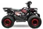 Preview: Rocco RS8-A midi Quad 125cc 8 Zoll Automatik + RG Kinderquad Atv Platin Line Preview: Rocco RS8-A midi Quad 125cc 8 Zoll Automatik + RG Kinderquad Atv Platin Line