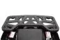 Preview: Rocco RS8-A midi Quad 125cc 8 Zoll Automatik + RG Kinderquad Atv Platin Line Preview: Rocco RS8-A midi Quad 125cc 8 Zoll Automatik + RG Kinderquad Atv Platin Line