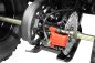 Preview: Rocco RS8-A midi Quad 125cc 8 Zoll Automatik + RG Kinderquad Atv Platin Line