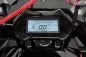 Preview: Rocco RS8-A midi Quad 125cc 8 Zoll Automatik + RG Kinderquad Atv Platin Line Preview: Rocco RS8-A midi Quad 125cc 8 Zoll Automatik + RG Kinderquad Atv Platin Line