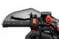 Preview: Rocco RS8-A midi Quad 125cc 8 Zoll Automatik + RG Kinderquad Atv Platin Line Preview: Rocco RS8-A midi Quad 125cc 8 Zoll Automatik + RG Kinderquad Atv Platin Line