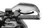 Preview: Rocco RS8-A midi Quad 125cc 8 Zoll Automatik + RG Kinderquad Atv Platin Line
