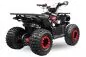 Preview: Rocco RS8-A midi Quad 125cc 8 Zoll Automatik + RG Kinderquad Atv Platin Line Preview: Rocco RS8-A midi Quad 125cc 8 Zoll Automatik + RG Kinderquad Atv Platin Line