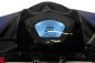 Preview: NITRO MOTORS 150cc midi Kinder Quad Rizzo RS8-3G Platin