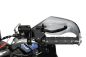 Preview: NITRO MOTORS 150cc midi Kinder Quad Rizzo RS8-3G Platin