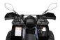 Preview: NITRO MOTORS 200cc maxi Kinder Quad Reptile RS10-CVT Platin
