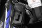 Preview: NITRO MOTORS 200cc maxi Kinder Quad Reptile RS10-CVT Platin
