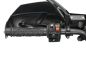 Preview: NITRO MOTORS 200cc maxi Kinder Quad Reptile RS10-CVT Platin