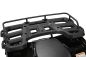 Preview: NITRO MOTORS 200cc maxi Kinder Quad Reptile RS10-CVT Platin