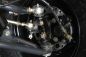 Preview: NITRO MOTORS 200cc maxi Kinder Quad Reptile RS10-CVT Platin