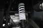 Preview: NITRO MOTORS 200cc maxi Kinder Quad Reptile RS10-CVT Platin