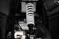 Preview: NITRO MOTORS 180cc maxi Quad Rugby V3 CVT RS10 Platin