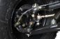 Preview: NITRO MOTORS 180cc maxi Quad Rugby V3 CVT RS10 Platin