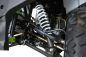 Preview: NITRO MOTORS 180cc maxi Quad Rugby V3 CVT RS10 Platin