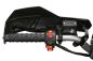 Preview: NITRO MOTORS 180cc maxi Quad Rugby V3 CVT RS10 Platin