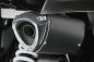 Preview: NITRO MOTORS 180cc maxi Quad Rugby V3 CVT RS10 Platin
